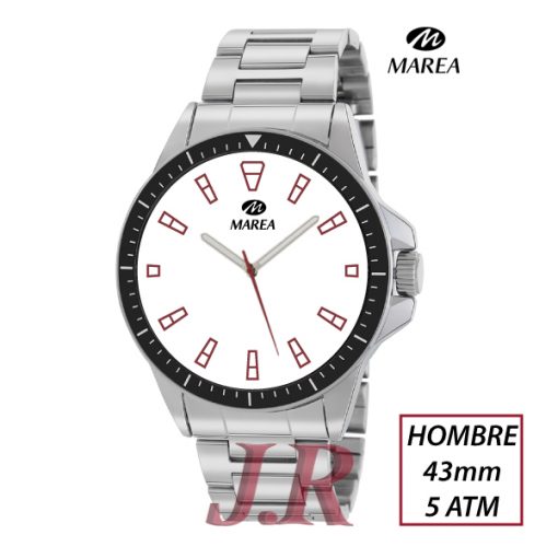 Reloj-10333N-MAREA-correa-acero-relojes-personalizados-JR